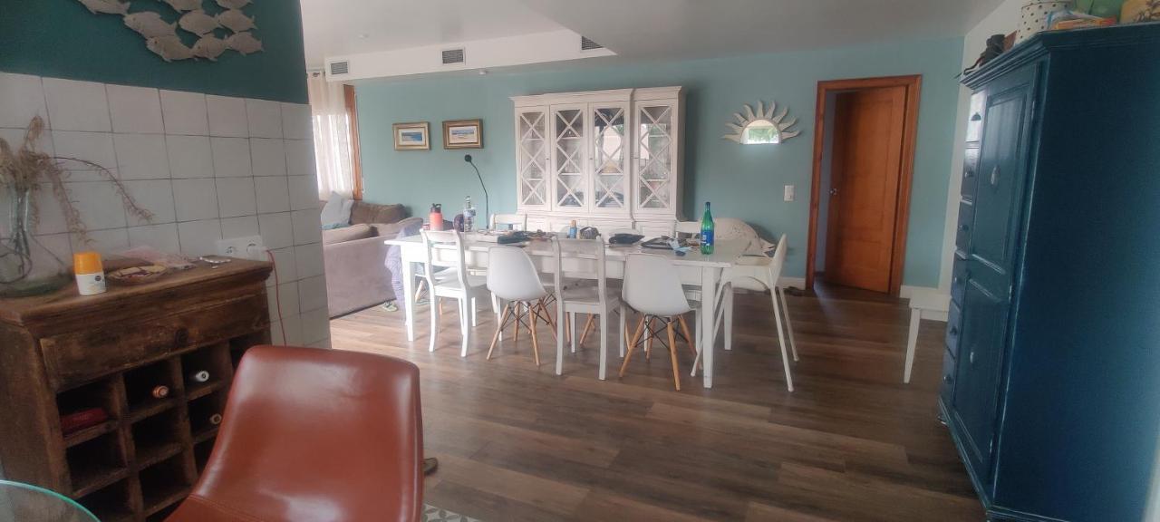 Villa Mas Sopes Sant Pere Pescador Esterno foto