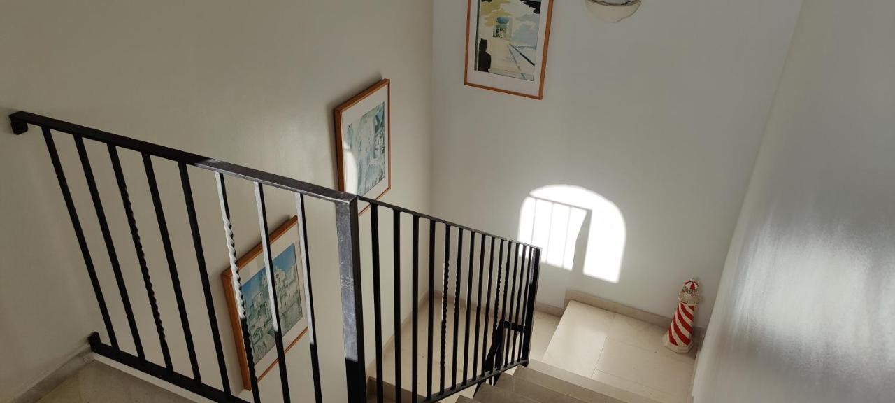 Villa Mas Sopes Sant Pere Pescador Esterno foto